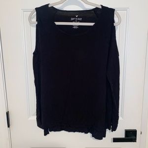 American Eagle Soft & Sexy T